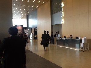 __ 2 (2)