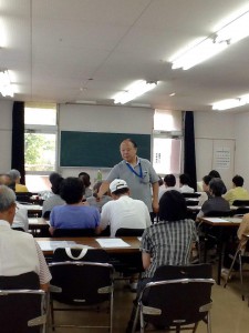 11825827_1471225133198672_2890664128356898243_n[2]