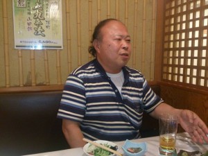 12041844_1500522456930429_1016993954_n[1]