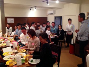 12063756_1509939749327210_9192407568601640508_n[1]