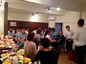 12074717_1509939662660552_7513478237306891869_n[1]