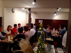 12122424_1509925855995266_187668953302504775_n[1]