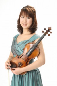 t02200330_0800120012076549538[1]