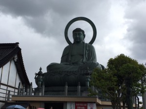 IMG_1669