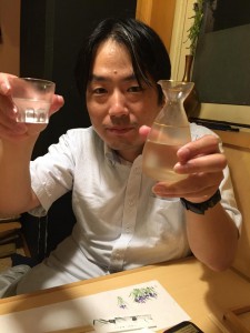 13240009_673903916108802_4715871332836093246_n