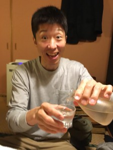 13245493_673903879442139_3431188791744011193_n