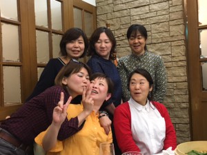 IMG_1857