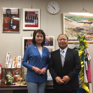 14517498_745505058948687_4330096279660098844_n