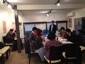 15356601_782765795222613_4485734593458617049_n