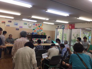 19756562_918574728308385_6878316478291820297_n[1]