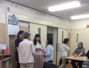 19894959_918574744975050_1394521467771992590_n[1]