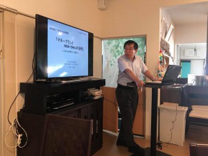 36416118_1135267476639108_6796575442846351360_n[1]