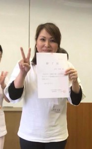 36605080_1139652162867306_2739274830799962112_n[1]