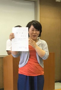 36706506_1139652172867305_8531359235311665152_n[1]